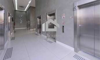 Imagem 6: Century Plaza Business - Santo André