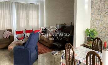 Imagem 5: CASA RESIDENCIAL em CAMPINAS - SP, CIDADE UNIVERSITÁRIA