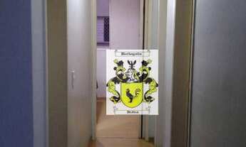 Imagem 5: Apartamento com 3 dormitórios - Paulicéia - São Bernardo do Campo/SP