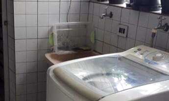 Imagem 7: Apartamento 83 m² - Aclimação/SP