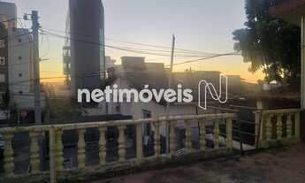 Imagem 2: Venda Casa Santa Inês Belo Horizonte