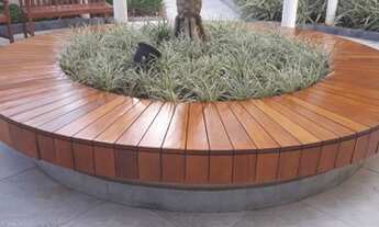 Imagem 7: Uniqueness Cambuí - Campinas - SP