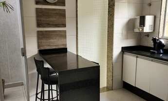 Imagem 5: Sobrado 200 m² com 3 suites,4 vagas em Vila Salete - São Paulo - SP