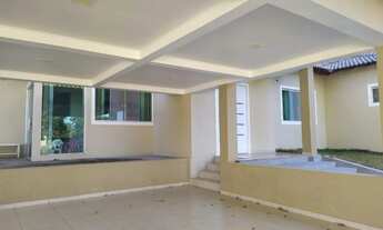 Imagem 4: Casa - Condomínio Jardim do Oriente