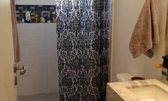 Imagem 3: Apartamentos à venda em São Paulo/SP - Compre o seu apartamentos aqui!