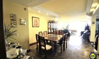 Imagem 7: FLORIANóPOLIS - Apartamento Padrão - Beiramar