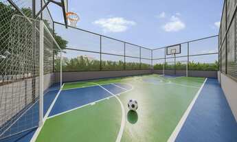 Imagem 5: AGORA DÁ PRA COMPRAR ! Mais subsídio, financiamento mais barato, renda mais fácil e entrad