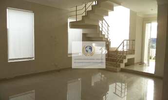 Imagem 5: Casa com 3 dormitórios à venda, 230 m² por R$ 1.200.000,00 - Chácara Santa Margarida - Cam