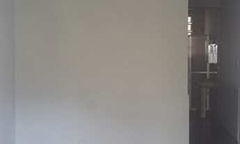 Imagem 4: Casa de vila para aluguel com 50 metros quadrados com 2 quartos em Caju - Rio de Janeiro