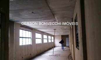 Imagem 2: BARRACAO COMERCIAL em SOROCABA - SP, JARDIM NOVO HORIZONTE