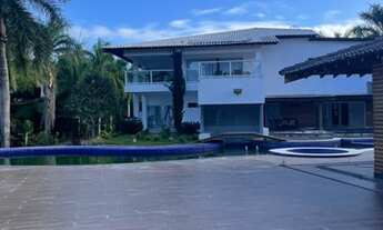 Imagem: Casa para venda com 3000 metros quadrados