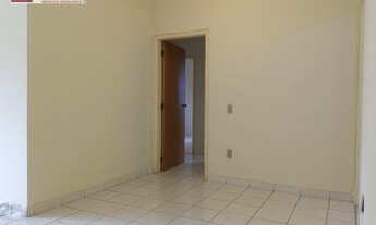 Imagem 3: 85 m², 3 dorm (suíte) Região Mansões