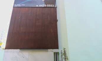 Imagem 3: SOBRADO - BELA VISTA