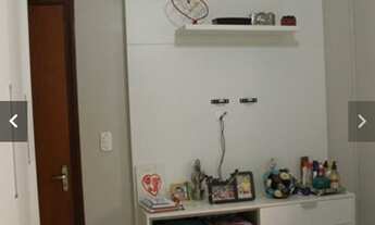 Imagem 7: Parque Flamboyans