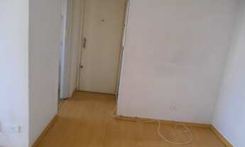 Imagem 2: Apartamento para venda possui 66 metros quadrados com 2 quartos em Vila Mariana - São Paul