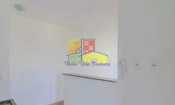 Imagem 4: SãO BERNARDO DO CAMPO - Apartamento Padrão - CENTRO