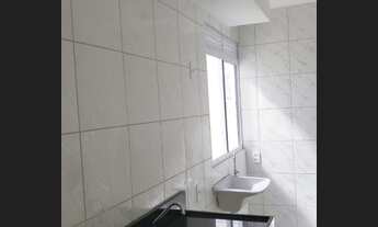 Imagem 7: Apartamento para venda com 45 metros quadrados com 2 quartos em Tejipió - Recife - PE