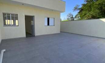 Imagem 2: Casa de 2 dormitorios pronta para morar em Polvilho Cajamar - SP