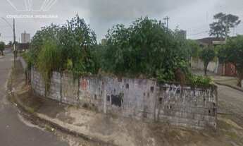Imagem 5: TERRENO COMERCIAL em PRAIA GRANDE - SP, REAL