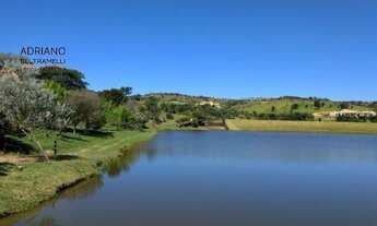 Imagem 2: Terreno em Área Rural - SERRA DAS CABRAS