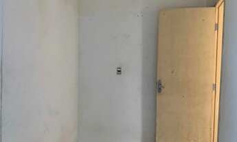 Imagem 6: Pedra de Guaratiba-2qtos(1suite)-Casa linear-Vista para o mar