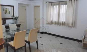 Imagem 4: São Paulo - Apartamento Padrão - Vila Gomes Cardim