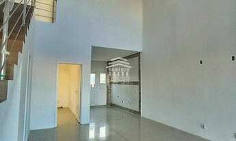 Imagem 4: Casa em Condomínio para Venda