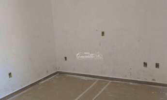 Imagem 2: Apartamento com 3 dormitórios à venda, 90 m² por R$ 530.000,00 - Vila Camilópolis - Santo