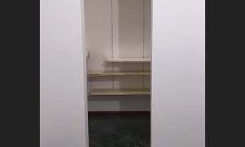 Imagem 4: Sobrado de 2 dormitórios no Jardim Bonfiglioli