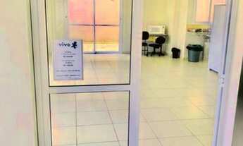 Imagem 6: Belissimo apartamento no bairro PQ. Novo Oratório, Santo André - SP