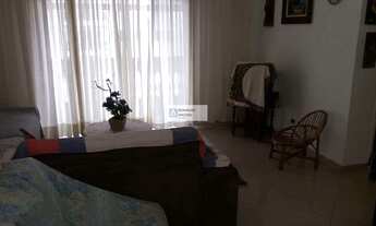 Imagem 5: Apartamento com 2 dorms, Tupi, Praia Grande - R$ 270 mil, Cod: 812