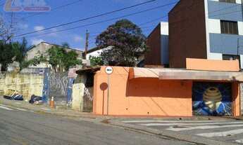 Imagem 3: Terreno, Jordanópolis, São Bernardo do Campo - R$ 1.1 mi, Cod: 1426