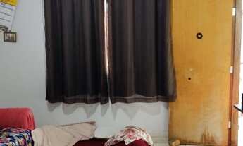 Imagem 2: Agio Casa 2 qts (Setor Pontakayana