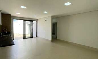 Imagem 7: Casa Térrea a venda no Condomínio Belvedere 1, Cuiabá-MT