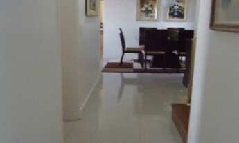 Imagem 7: APARTAMENTO RESIDENCIAL em CAMPINAS - SP, JARDIM DAS PAINEIRAS