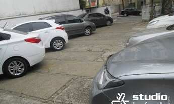 Imagem 5: Imóvel Comercial - Vila Adyana - São José dos Campos