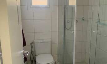 Imagem 6: XANGRI-Lá - Casa de Condomínio - Condomínio Casa Hermosa