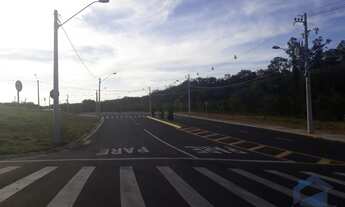 Imagem 3: Terreno - Vila Rubens - Indaiatuba