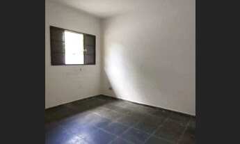 Imagem 3: Casa com 2 dormitórios, 2 vagas. Nova Trieste, Jarinu-SP