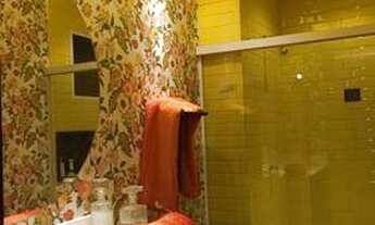 Imagem 2: Lançamento Torre Santoro 03 suítes leia o anuncio