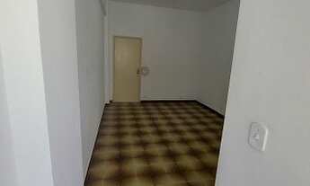 Imagem 5: Apartamento para aluguel com 60 metros quadrados com 2 quartos em Méier - Rio de Janeiro