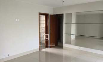 Imagem 3: Apartamento para venda com 3 quartos em Setor Pedro Ludovico - Goiânia - GO