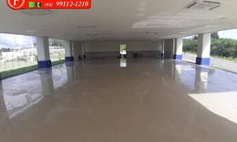 Imagem 3: Lote Condomínio Estoril Avenida das Torres