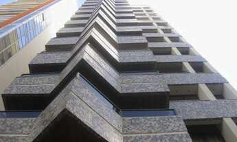 Imagem: Apartamento - Centro - Campinas