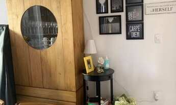 Imagem 7: Apartamento para Venda em Santo André, Vila Guiomar, 2 dormitórios, 1 suíte, 2 banheiros