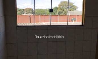 Imagem 6: APARTAMENTO 3 QUARTOS SETOR DE INDUSTRIA GAMA