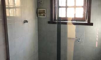 Imagem 3: Casa no Jardim Pinheiro com 4 quartos com 2 suítes