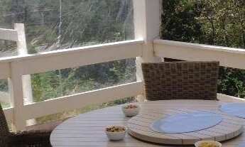 Imagem 6: CASA TÉRREA - CONDOMÍNIO RURAL - JOAQUIM EGÍDIO - ACEITA PERMUTA PARCIAL