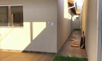 Imagem 5: Otima Casa Jardim Tijuca