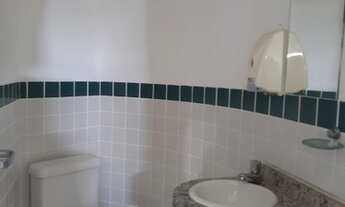 Imagem 6: Sala/Conjunto para aluguel possui 48 metros quadrados em Jardim Paulista - São Paulo - SP